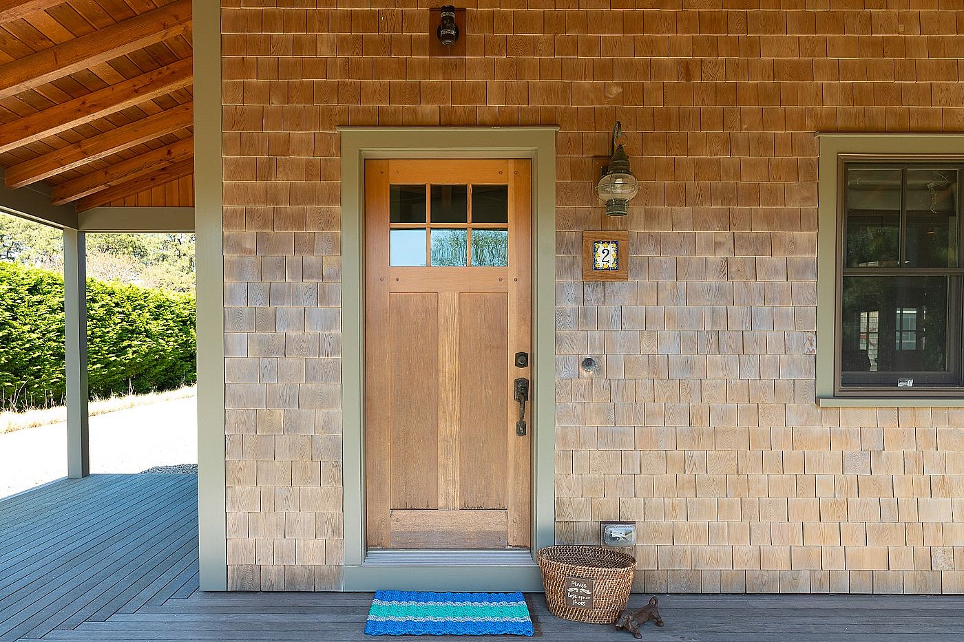2 Mikes Drive Nantucket MA
