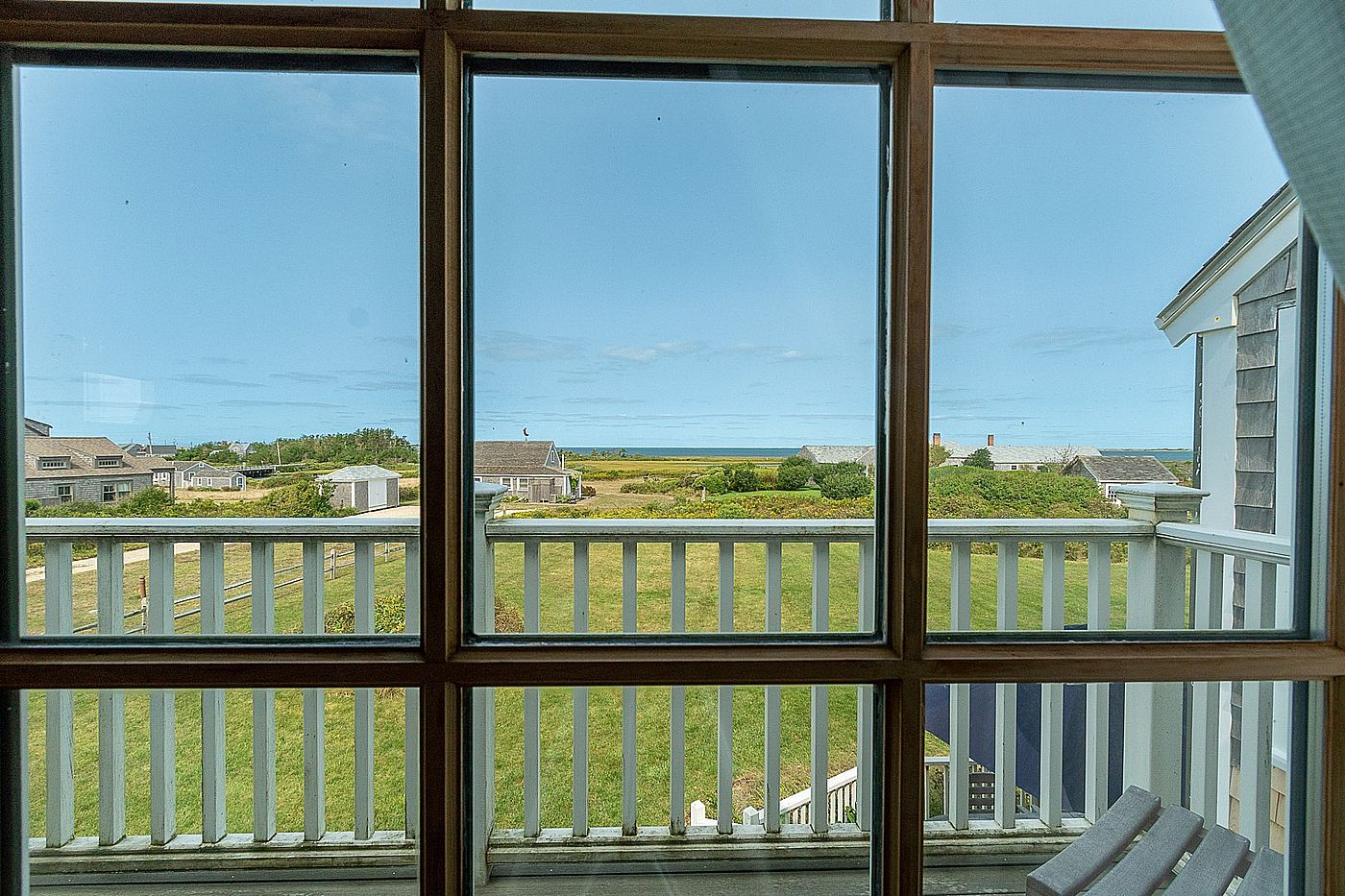 337 Madaket Road Nantucket MA