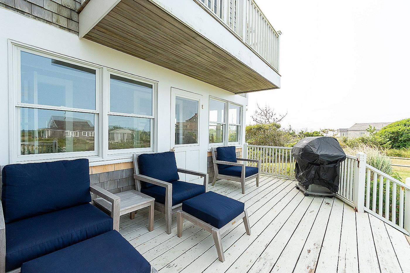 337 Madaket Road Nantucket MA