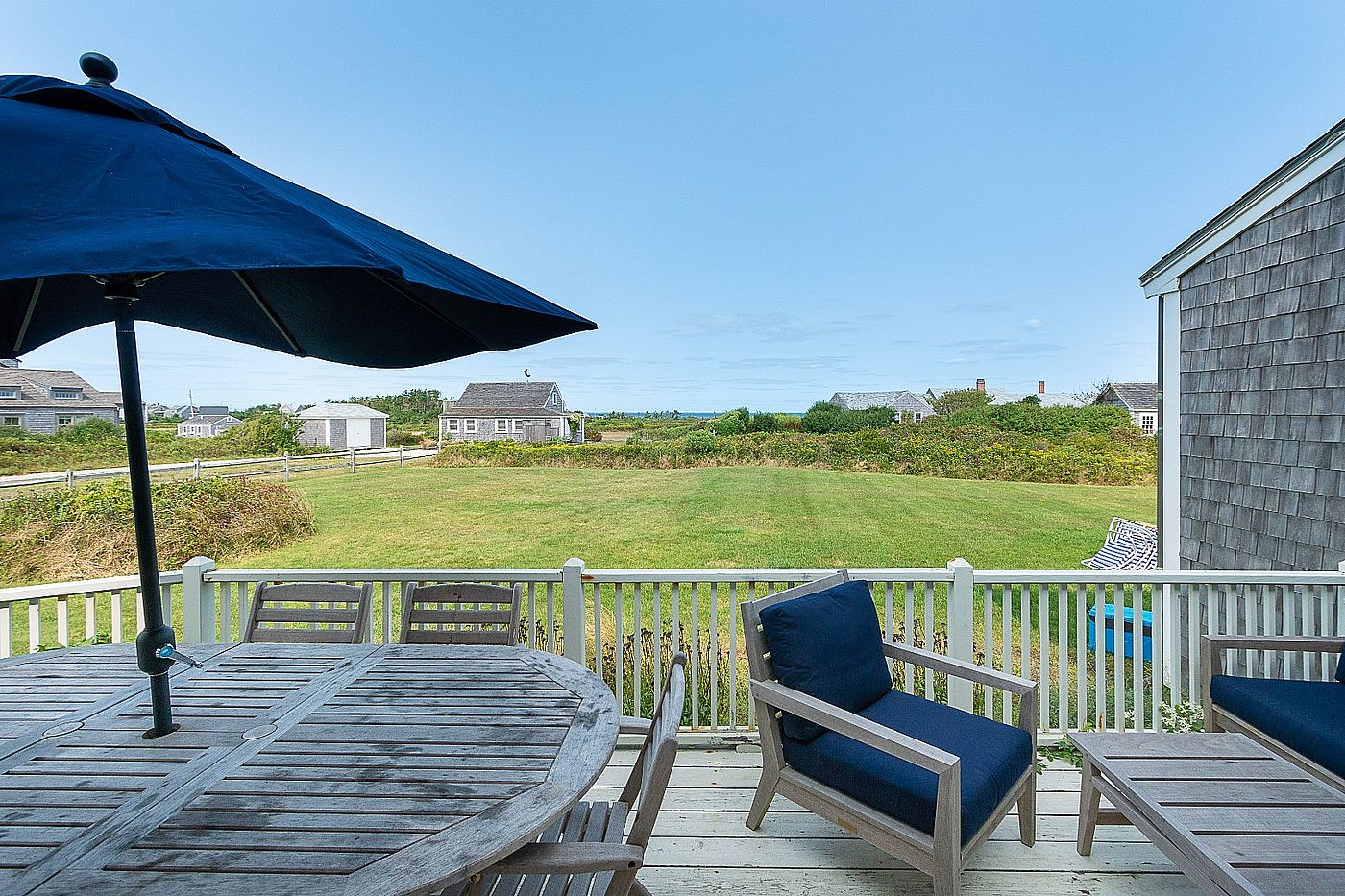 337 Madaket Road Nantucket MA
