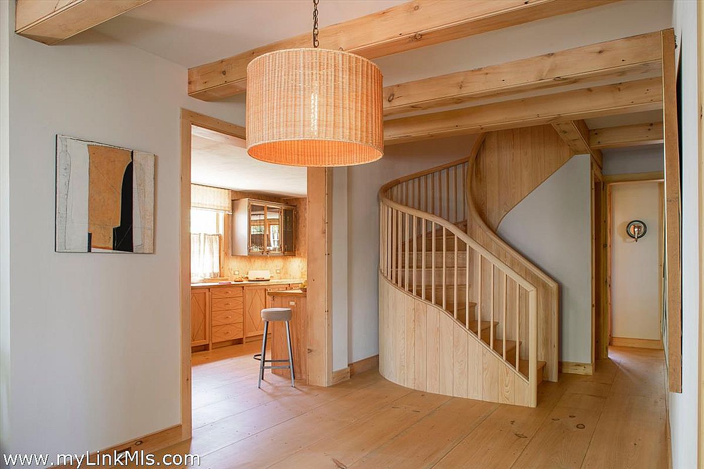 9 Union Street Nantucket MA