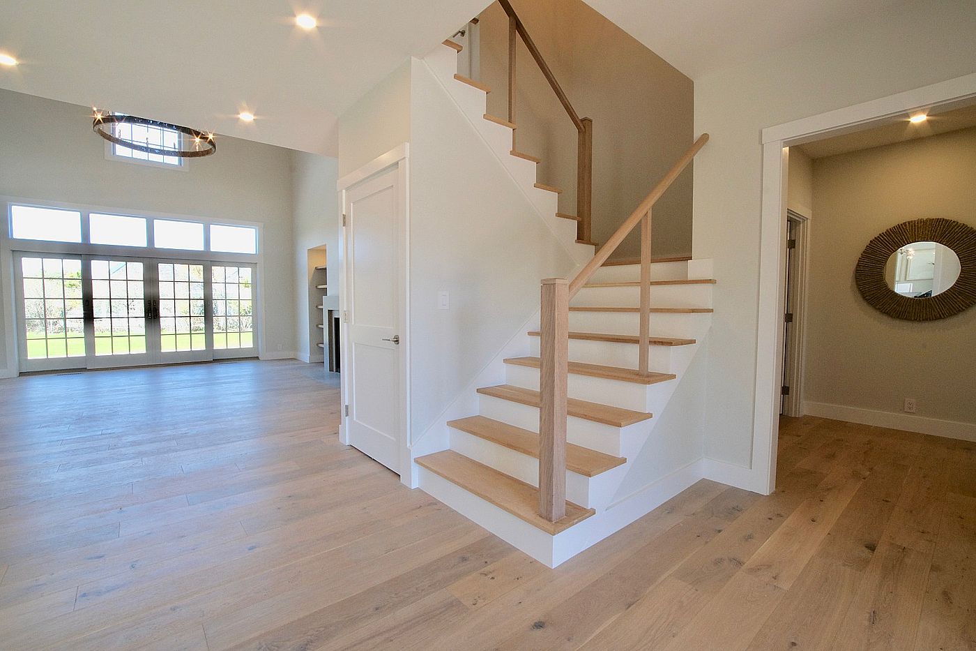24 Masaquet Avenue Nantucket MA