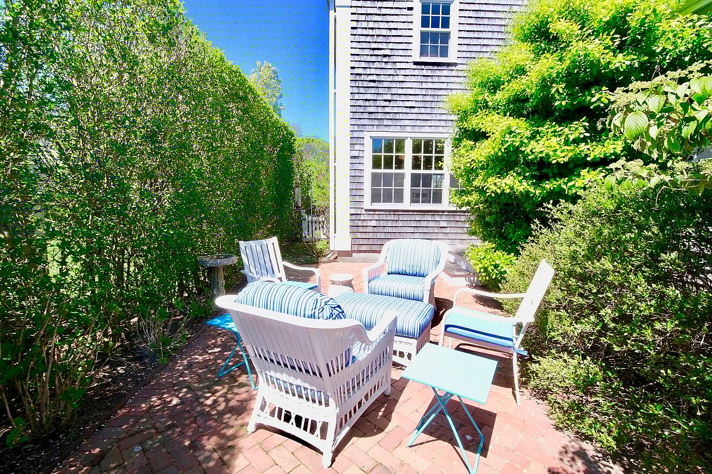 84 Goldfinch Drive Nantucket MA