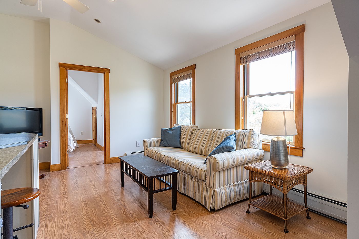 3 Evergreen Way Nantucket MA