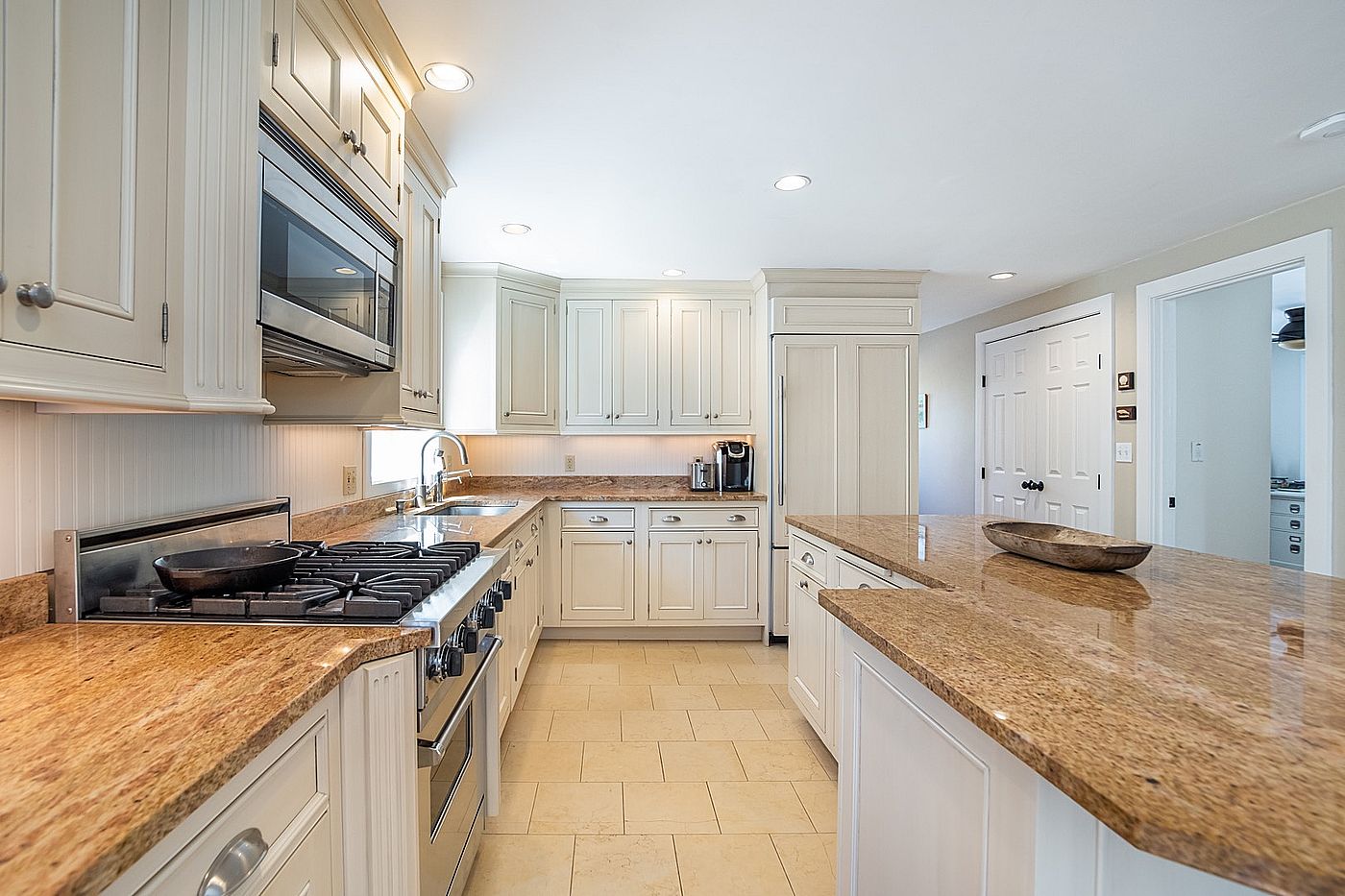 11 Rudder Lane Nantucket MA