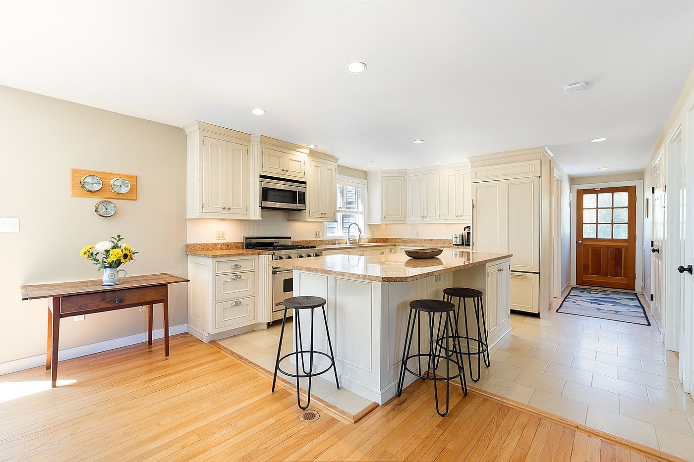 11 Rudder Lane Nantucket MA