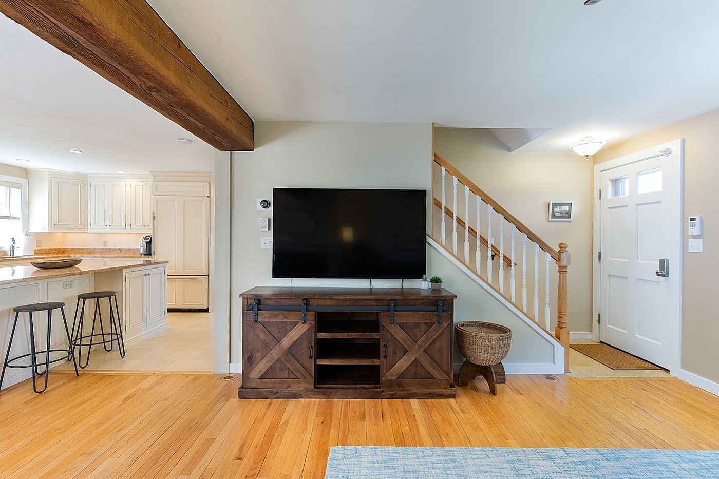 11 Rudder Lane Nantucket MA