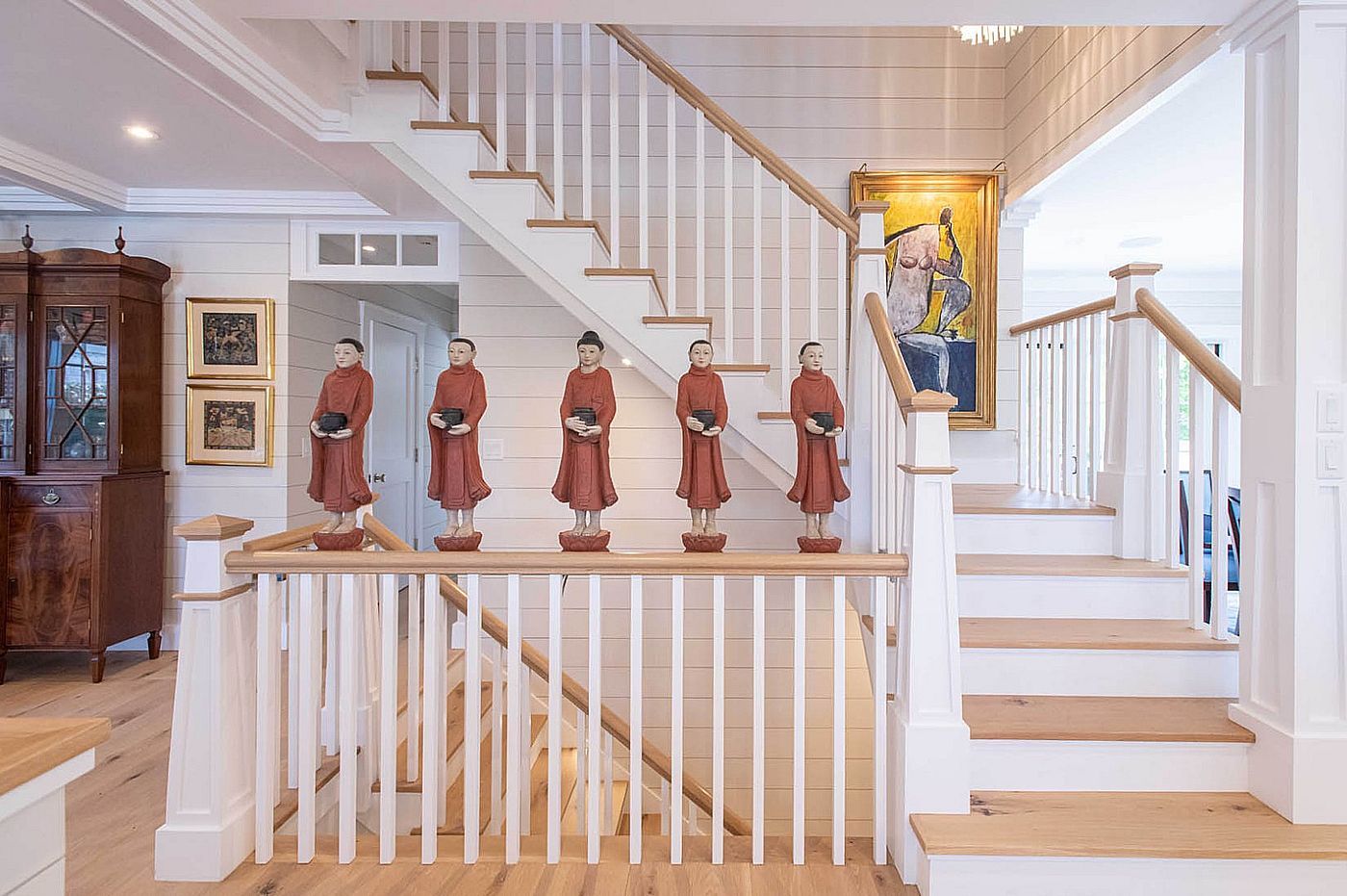 2 Winn Street Nantucket MA