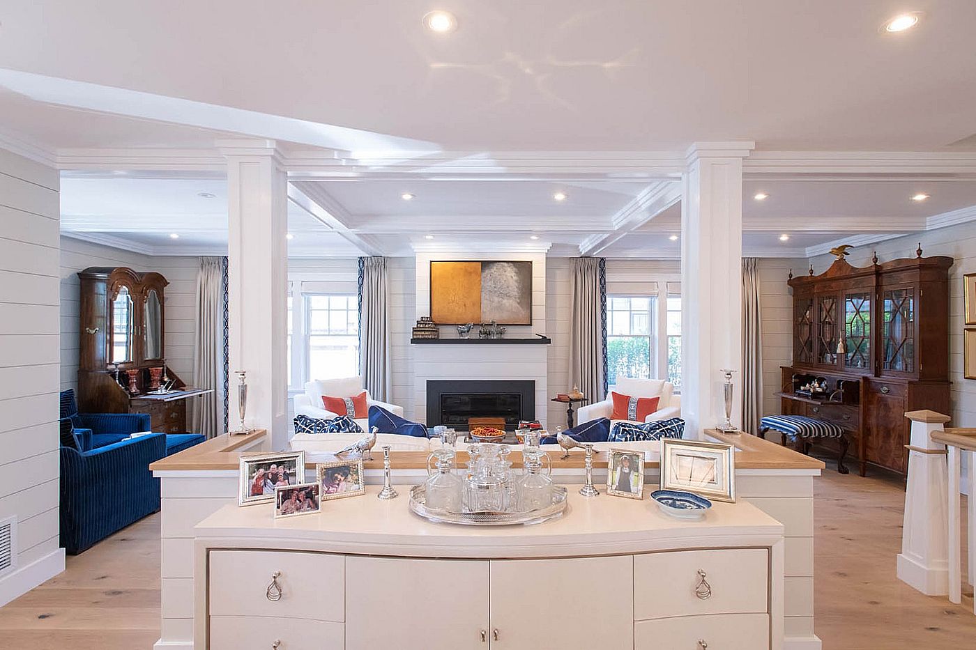 2 Winn Street Nantucket MA