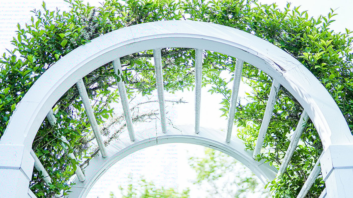 15 Autopscot Circle Nantucket MA