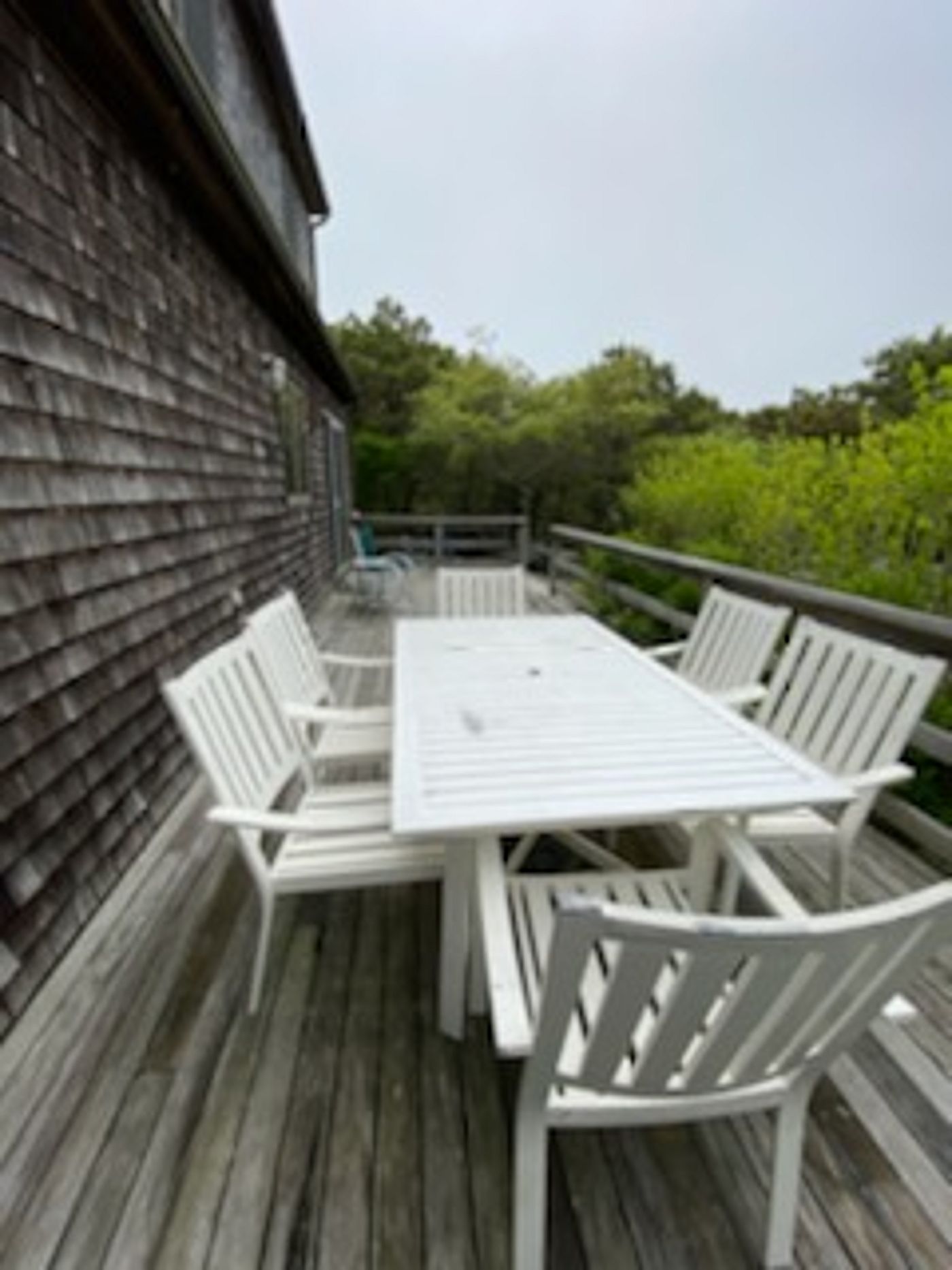 139 Surfside Road Nantucket MA