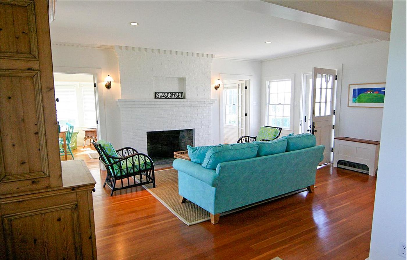 75 Baxter Road Nantucket MA