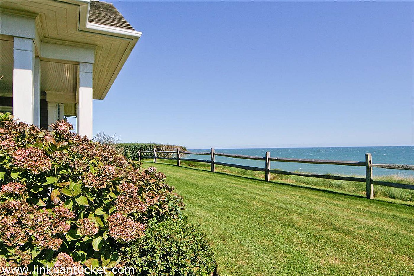 75 Baxter Road Nantucket MA