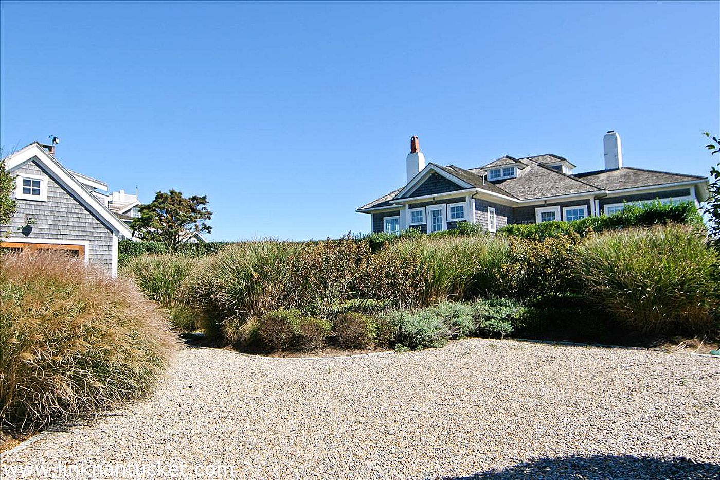 75 Baxter Road Nantucket MA