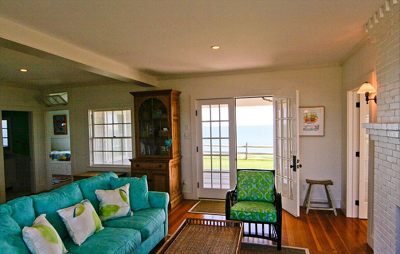 75 Baxter Road Nantucket MA