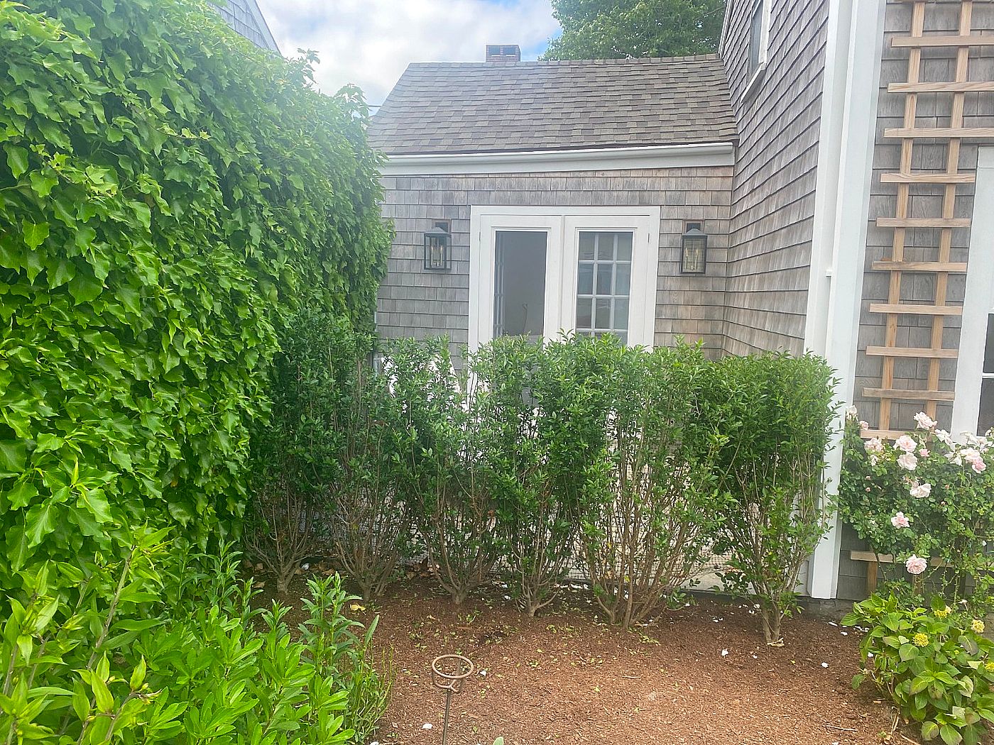 5 York Street Nantucket MA