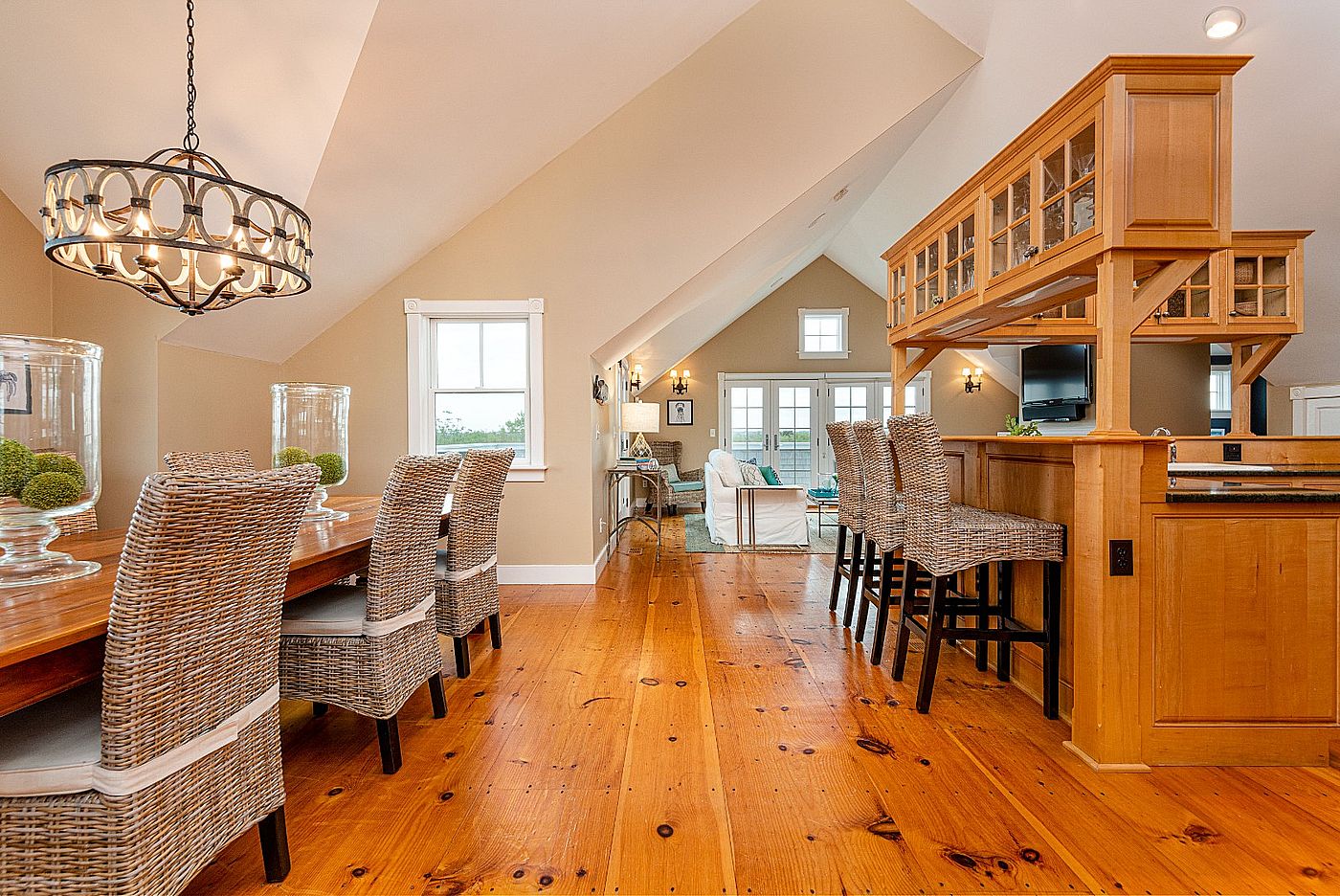 24 Cannonbury Lane Nantucket MA