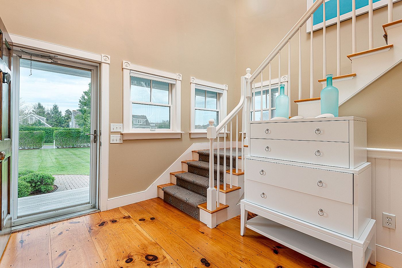 24 Cannonbury Lane Nantucket MA