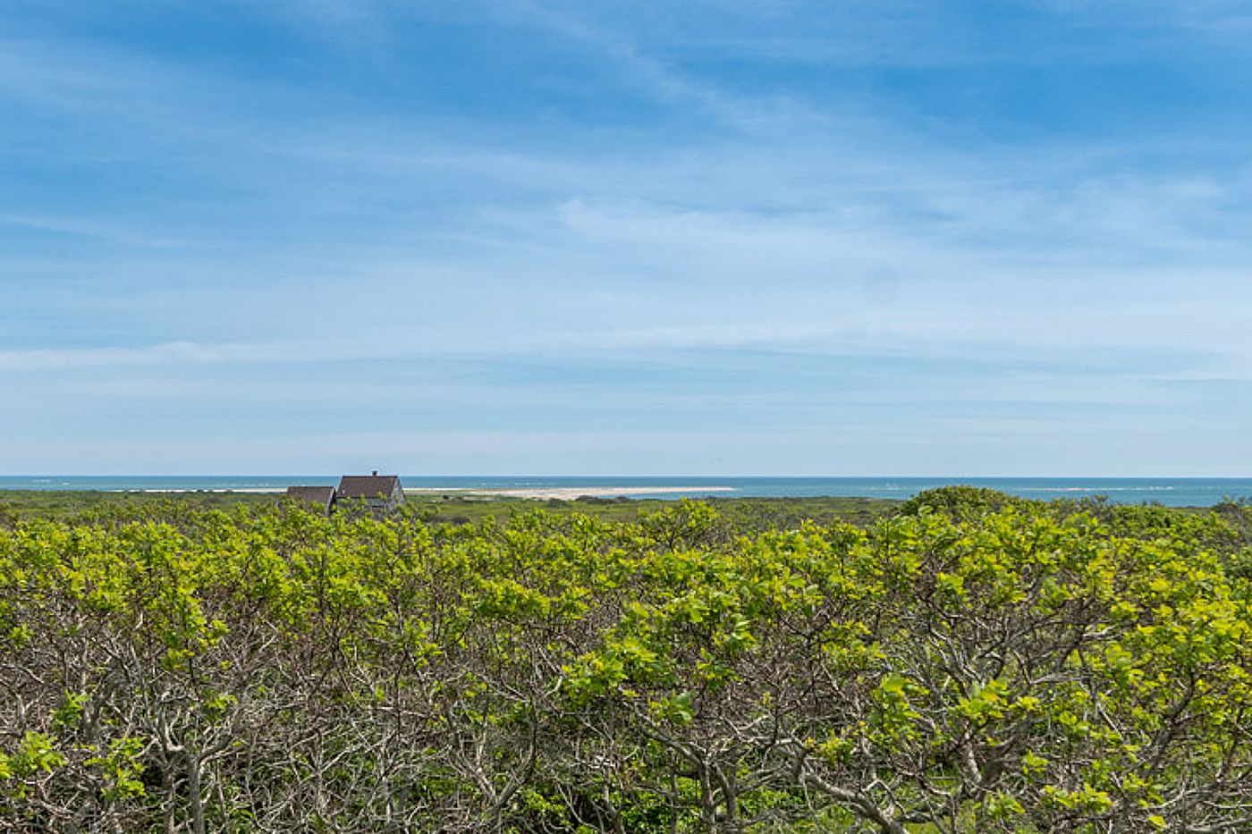 94/21 Tuckernuck Nantucket MA