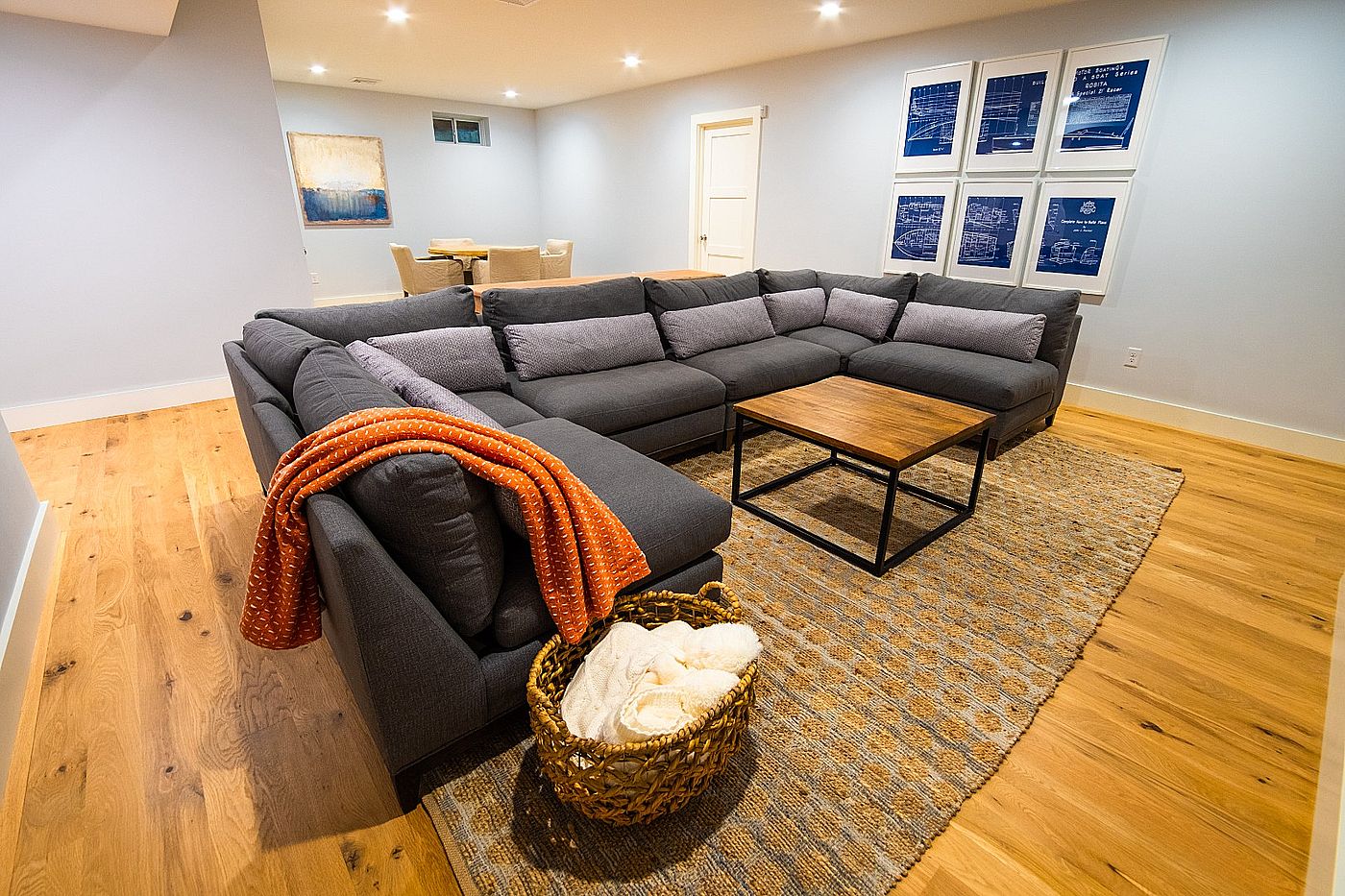 6 Finback Lane Nantucket MA