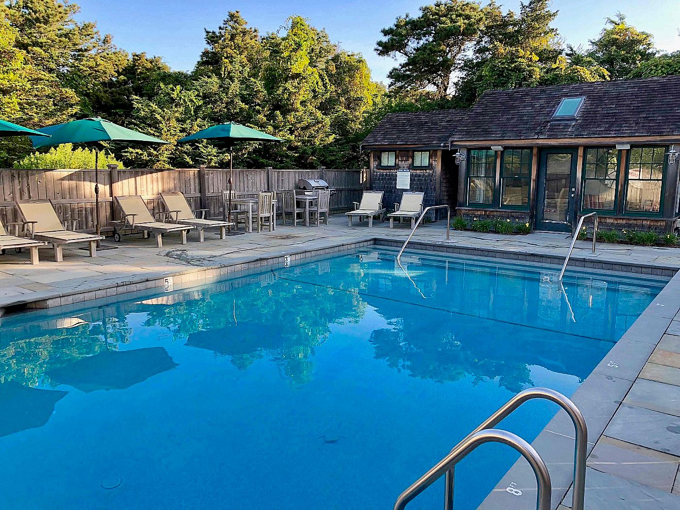 6 Finback Lane Nantucket MA