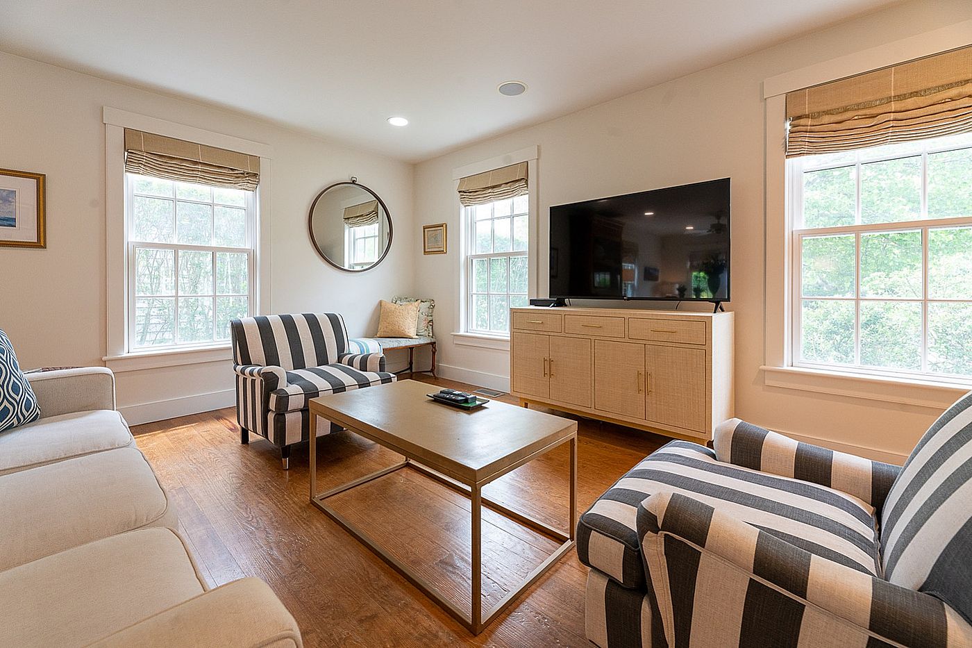 7 Killdeer Lane Nantucket MA
