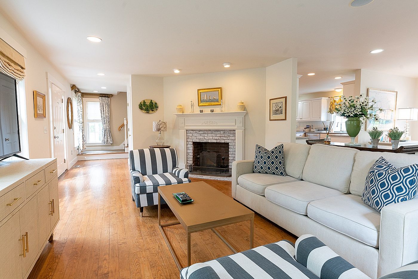 7 Killdeer Lane Nantucket MA