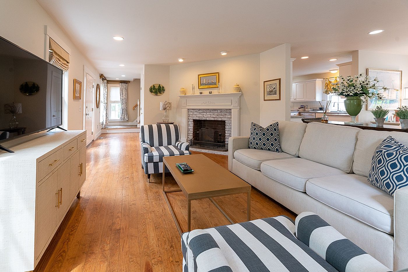 7 Killdeer Lane Nantucket MA
