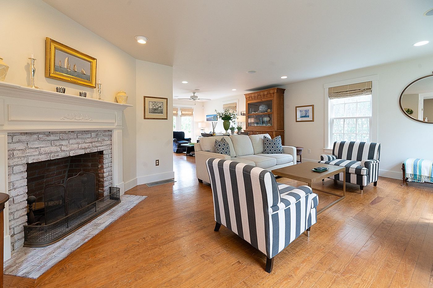 7 Killdeer Lane Nantucket MA