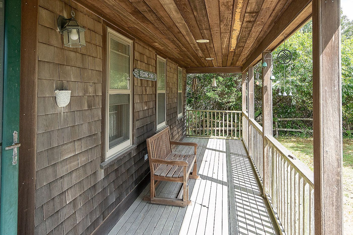 17 Bartlett Road Nantucket MA