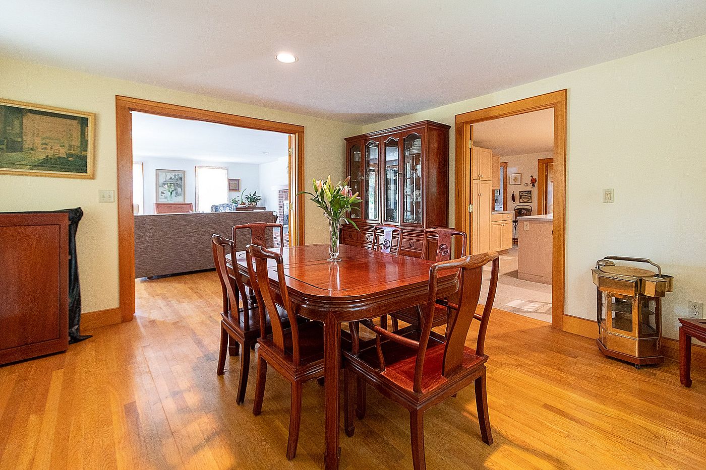 17 Bartlett Road Nantucket MA