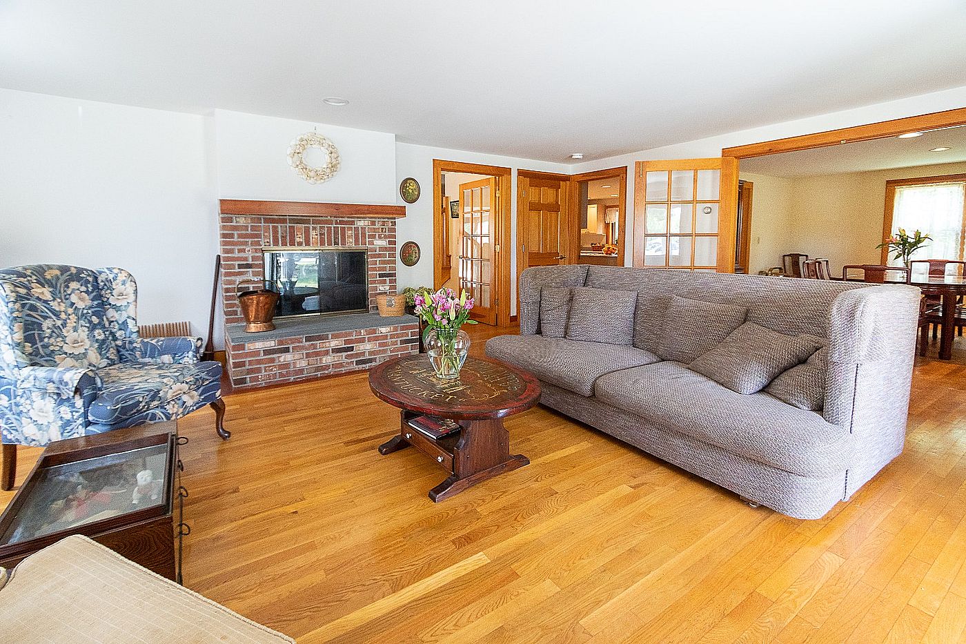 17 Bartlett Road Nantucket MA