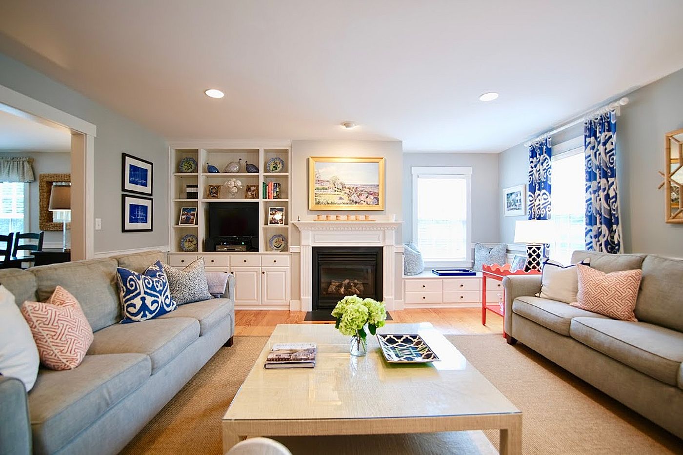 82 Goldfinch Drive Nantucket MA