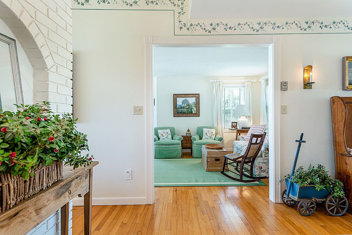 33 Baxter Road Nantucket MA
