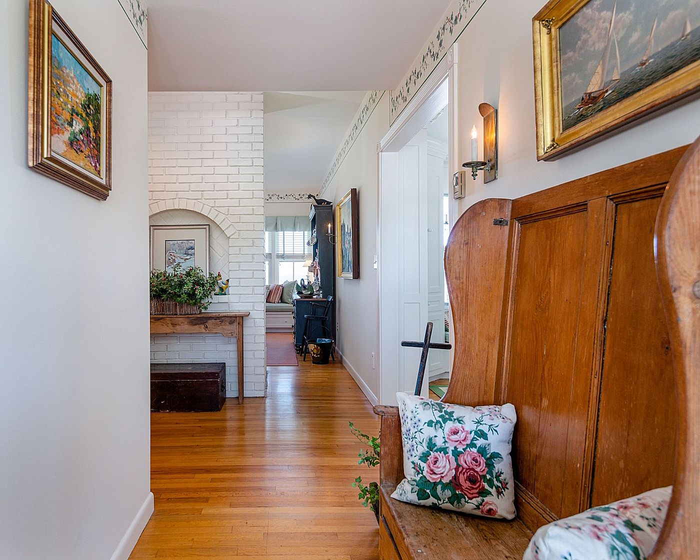 33 Baxter Road Nantucket MA