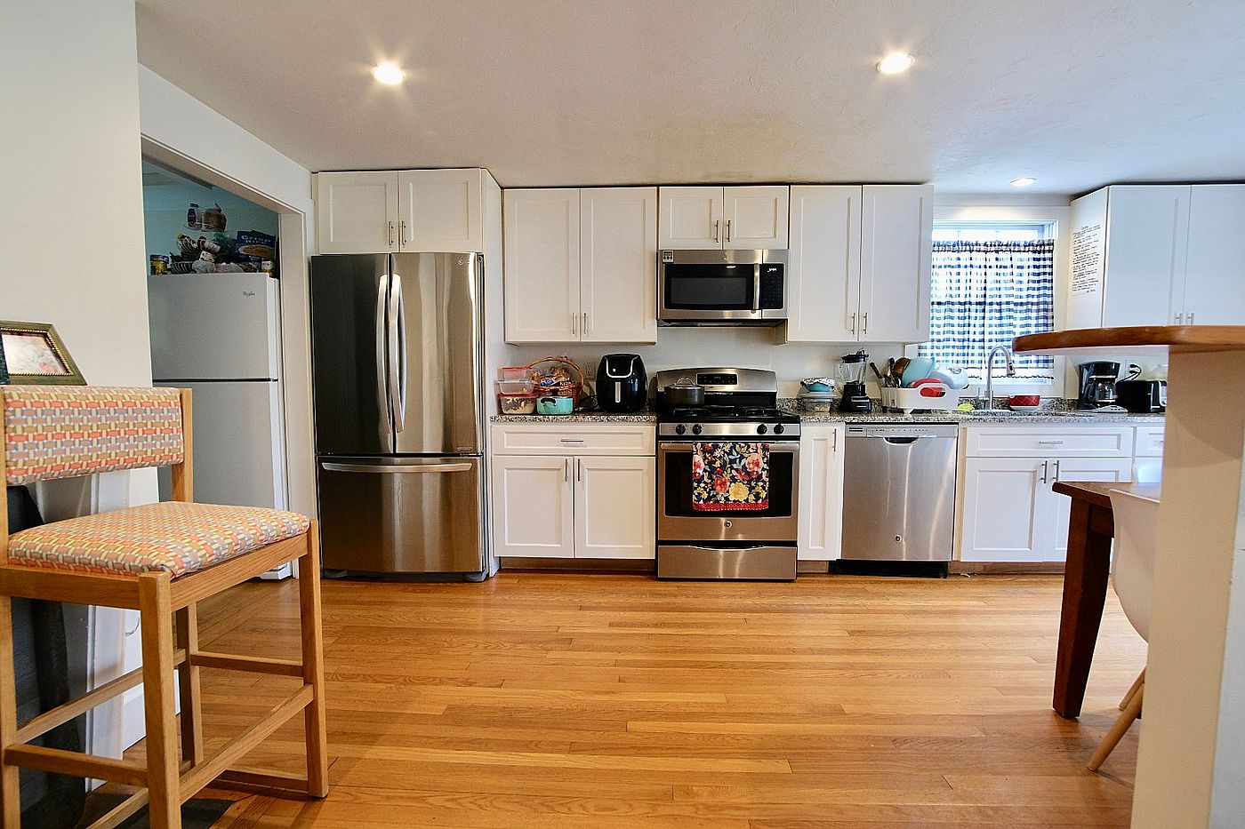 14 Celtic Drive Nantucket MA