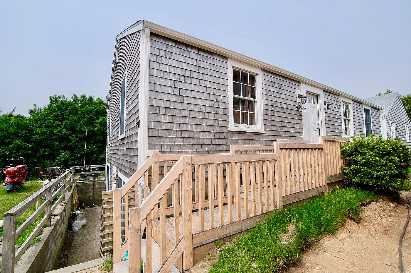 14 Celtic Drive Nantucket MA