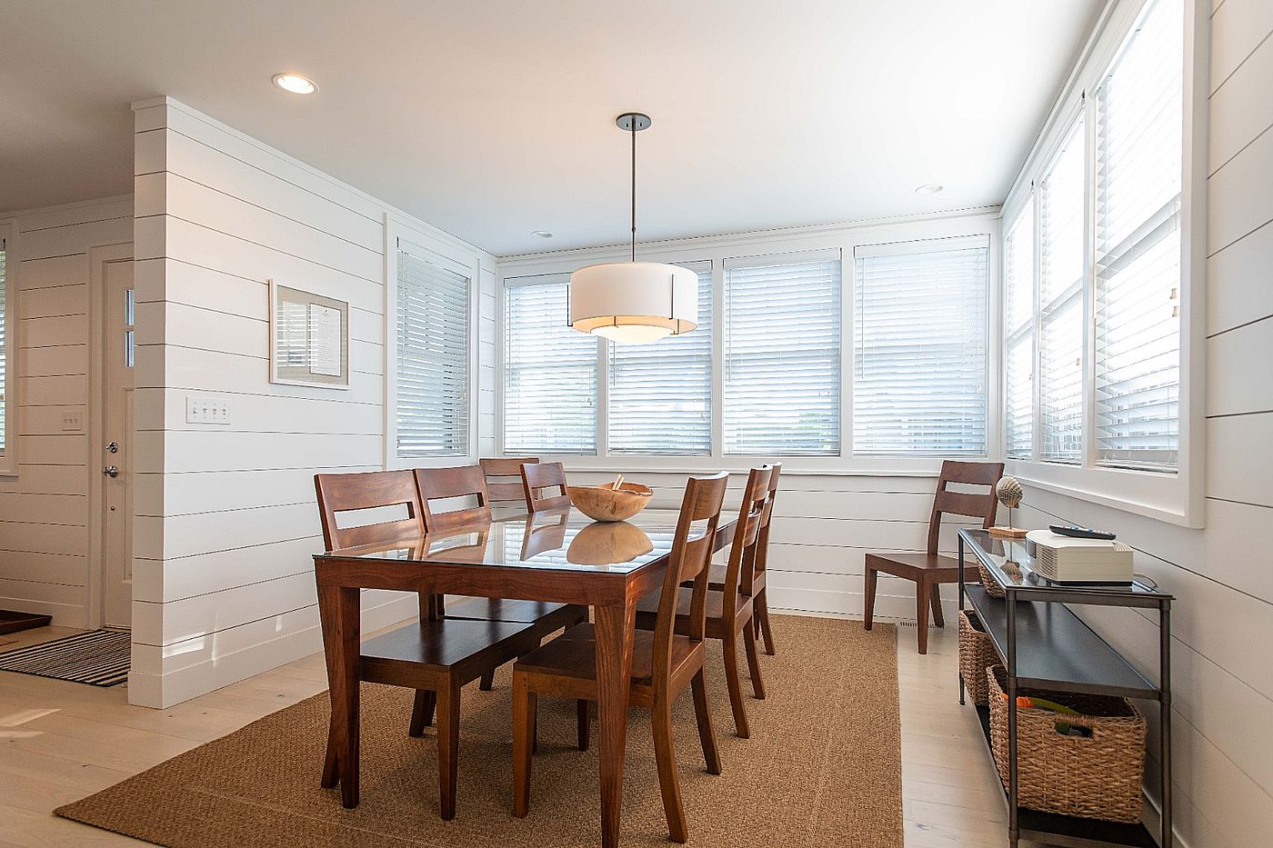 3 Finback Lane Nantucket MA