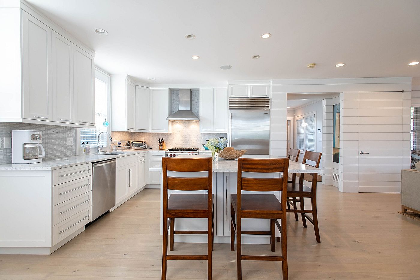 3 Finback Lane Nantucket MA