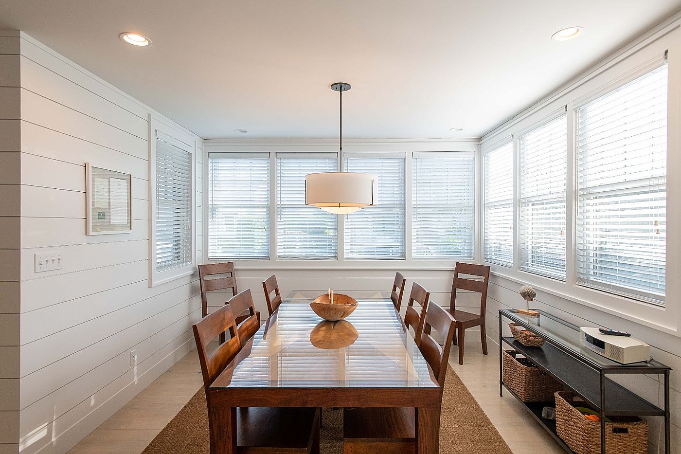3 Finback Lane Nantucket MA