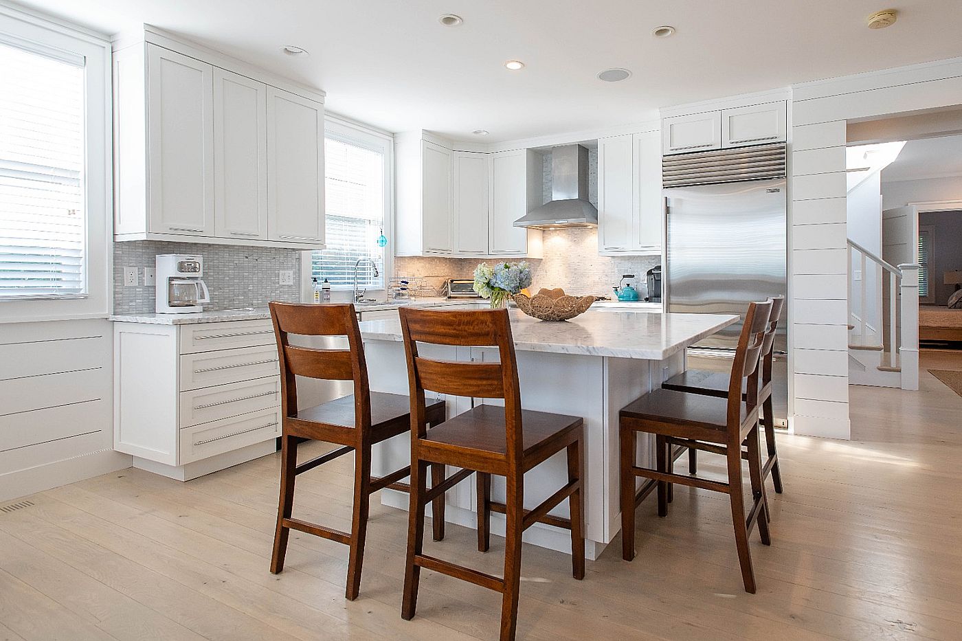 3 Finback Lane Nantucket MA