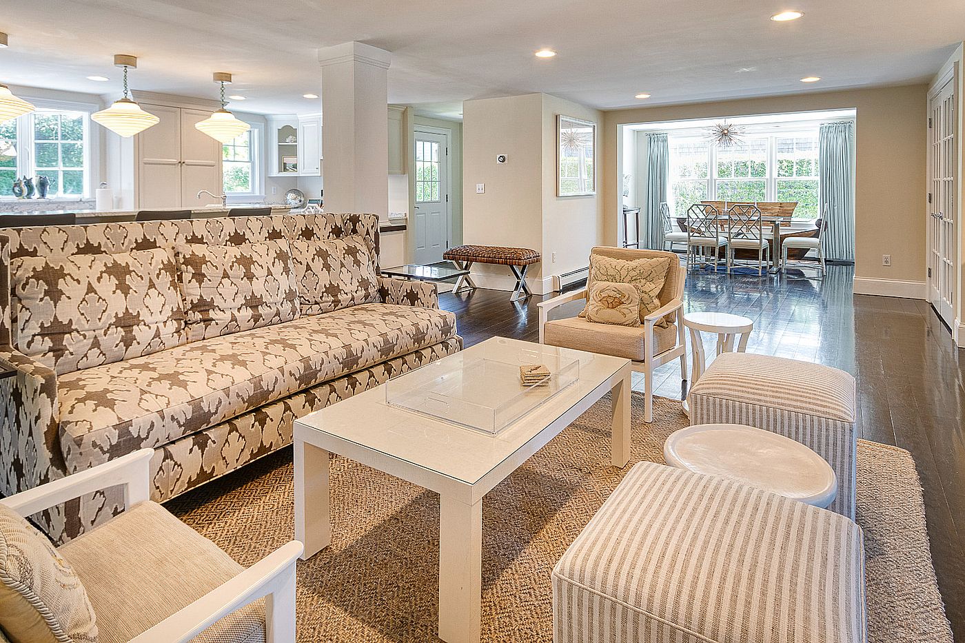 4 Aurora Way Nantucket MA