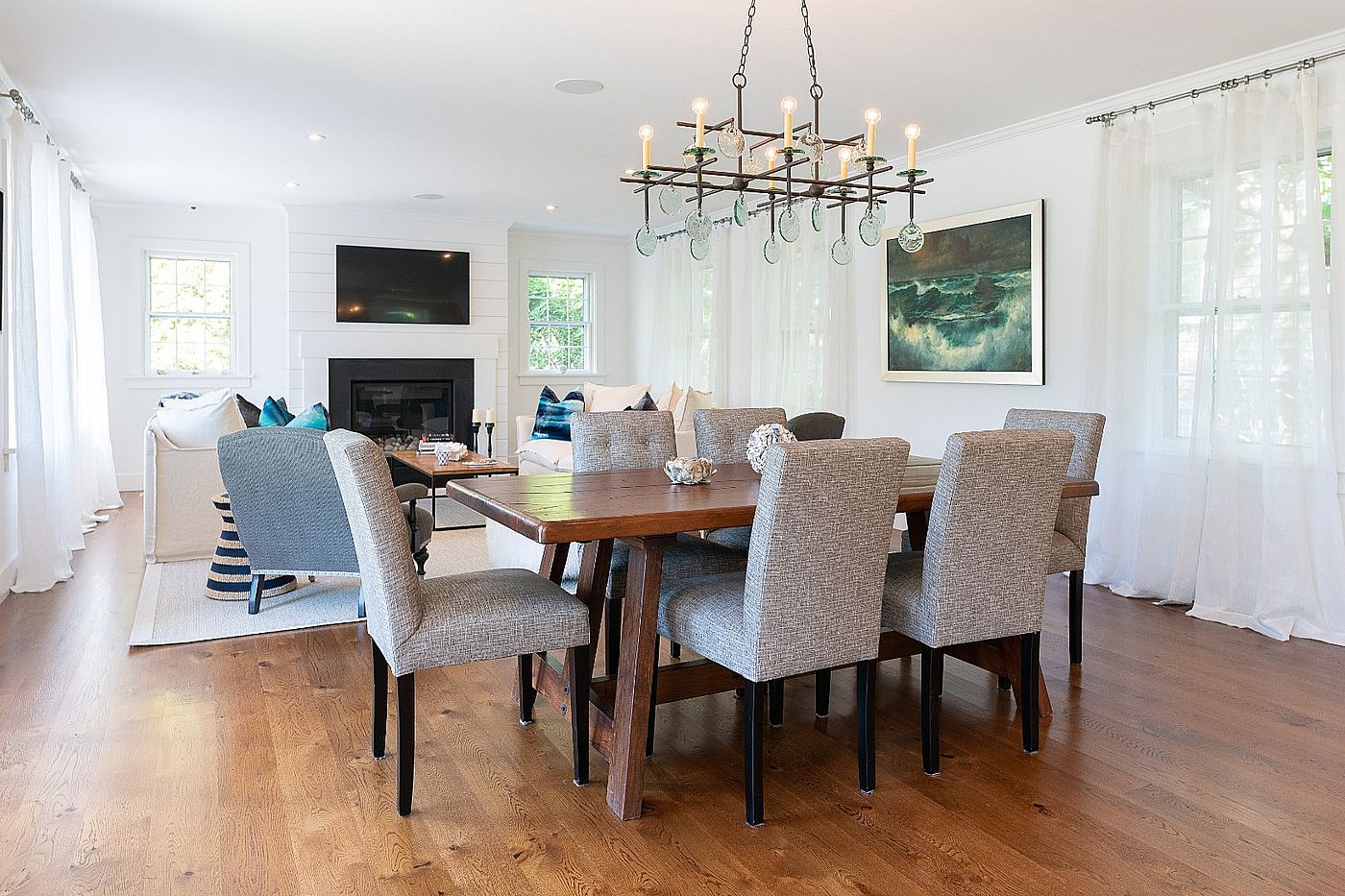 6A Saratoga Lane Nantucket MA