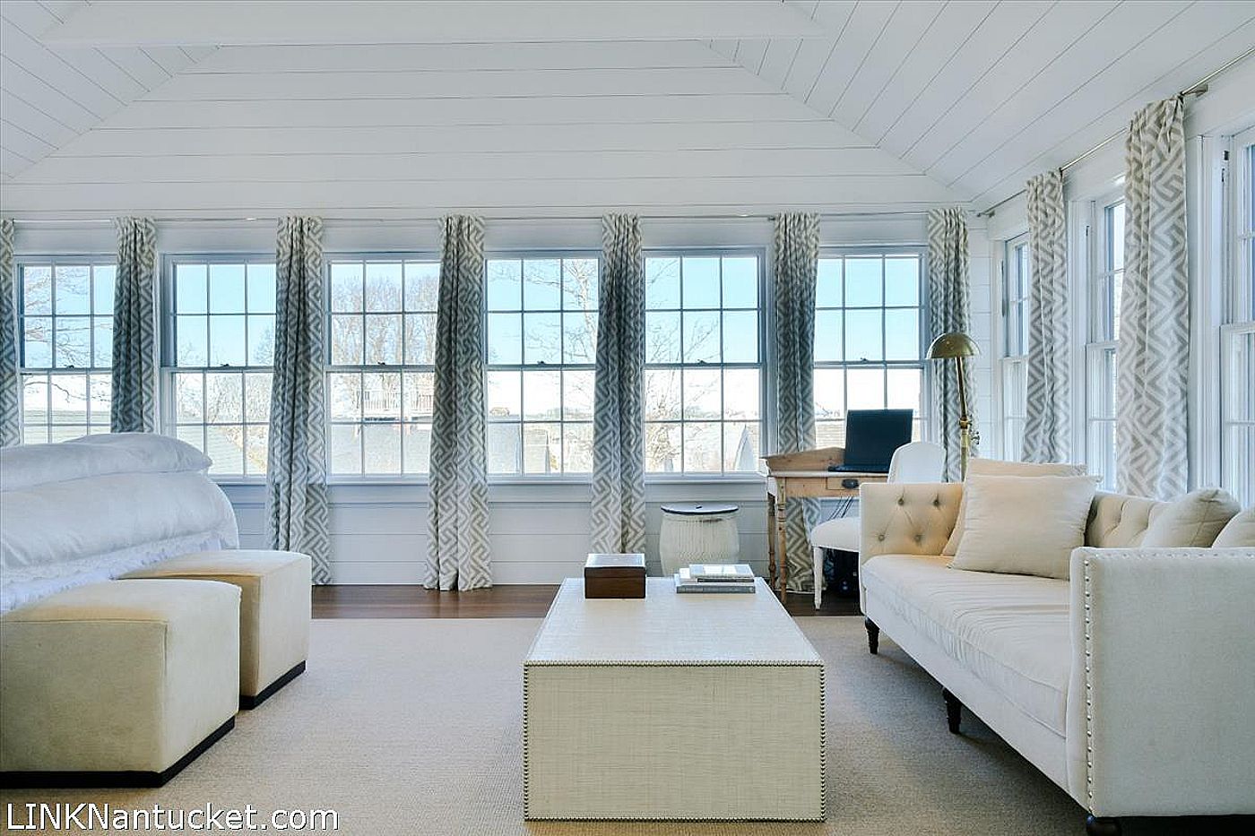 53 Center Street Nantucket MA