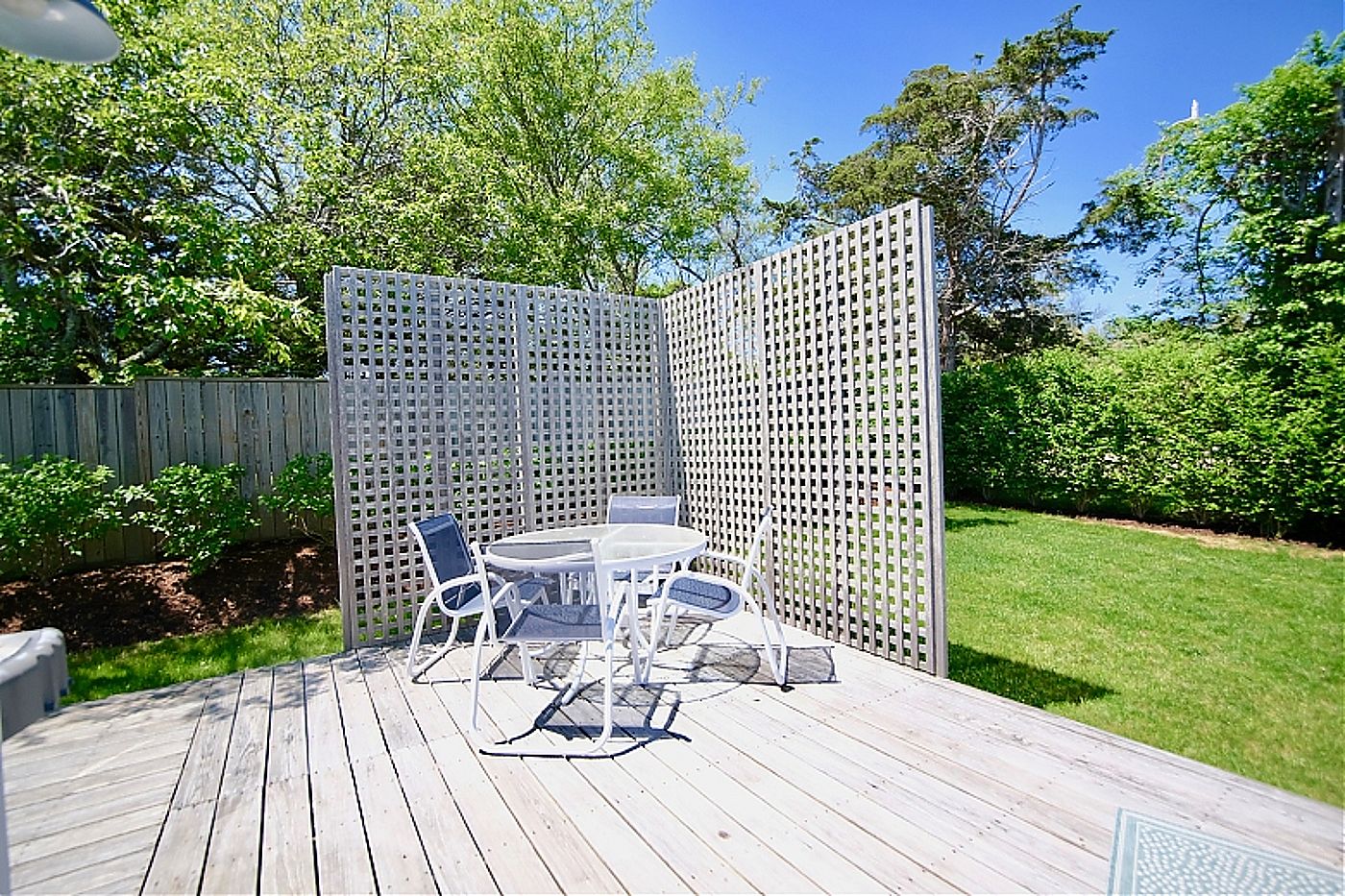 9 Tashama Lane Nantucket MA