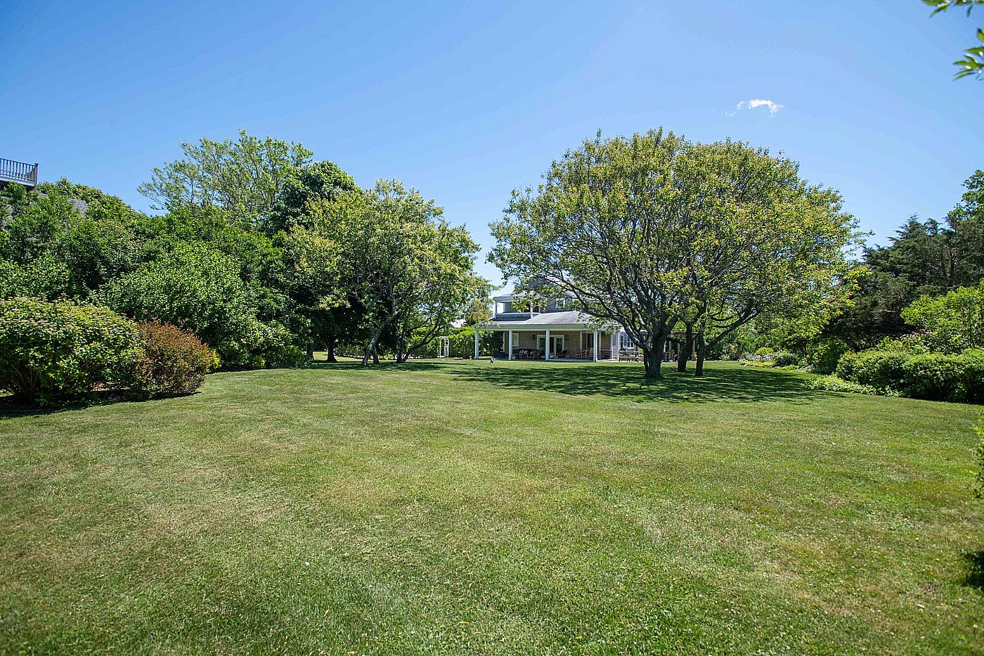 24 Sankaty Road Nantucket MA
