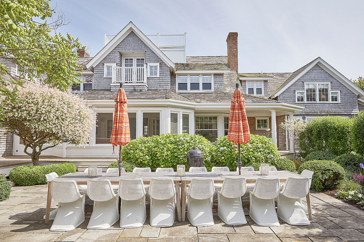 5 Cliff Lane Nantucket MA