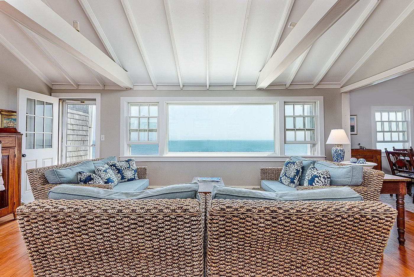 93 Baxter Road Nantucket MA