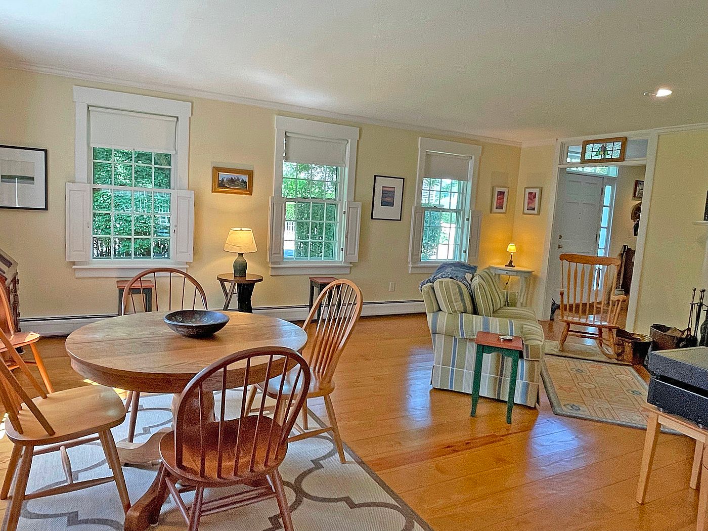 4 Curlew Court Nantucket MA