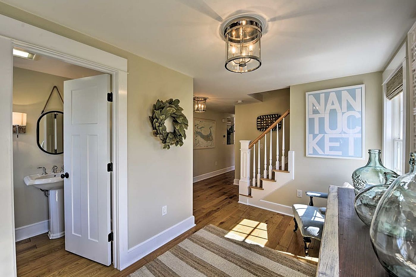 92 Goldfinch Drive Nantucket MA